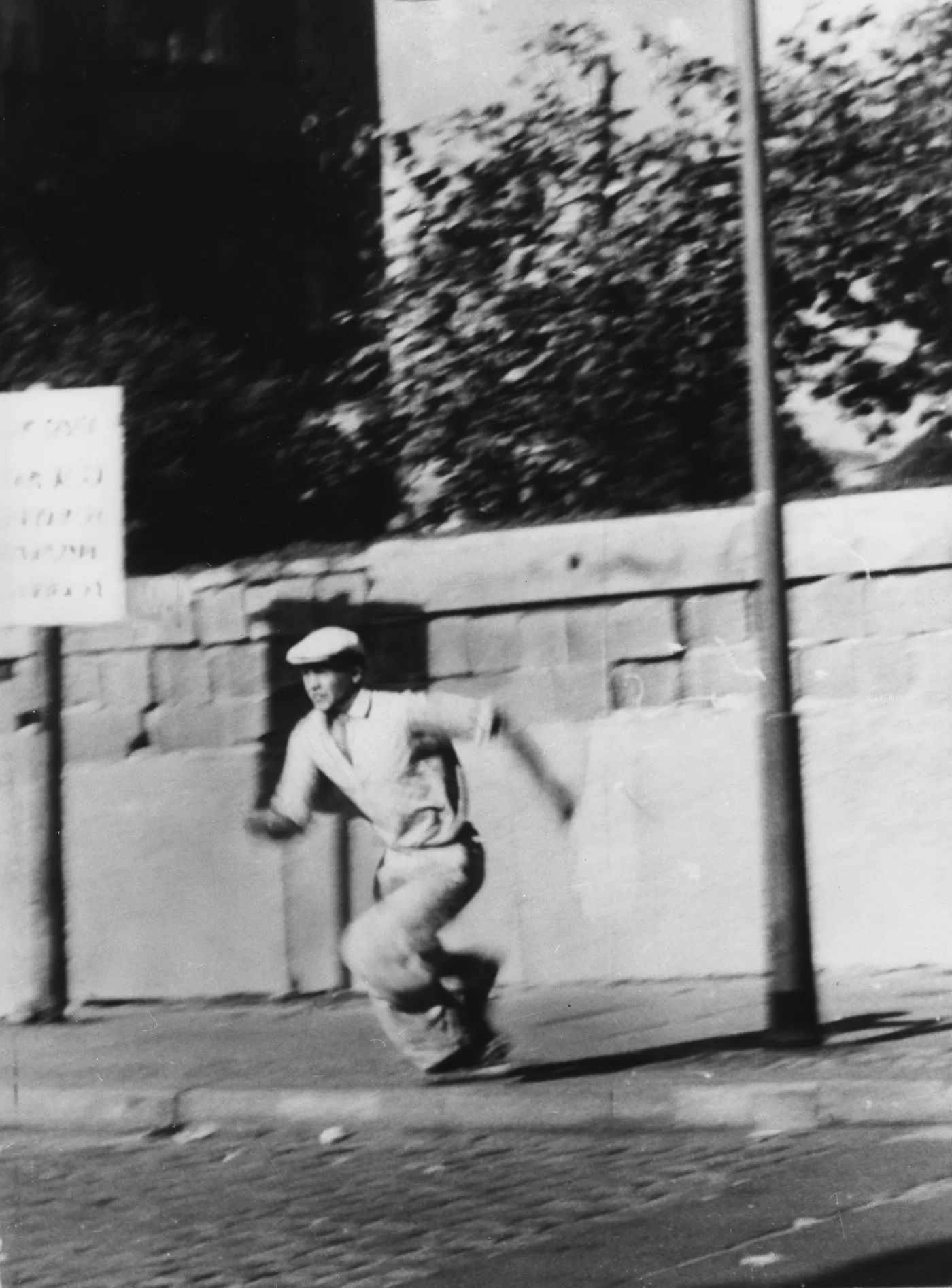 5291942-berlin-mur-berlinski.jpg