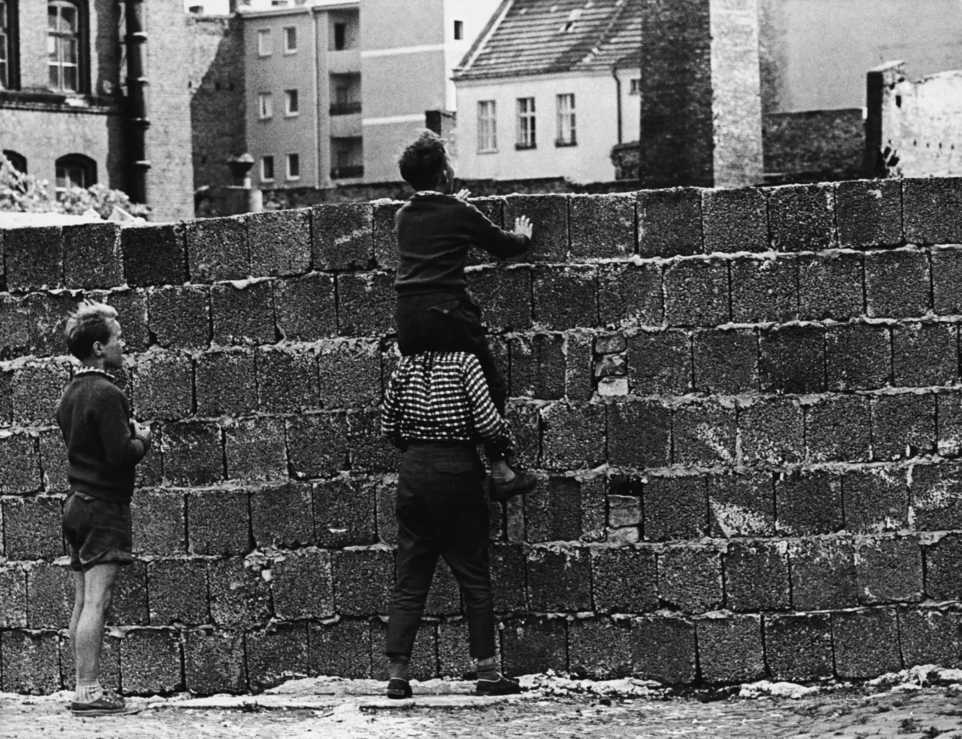 5292435-berlin-mur-berlinski.jpg