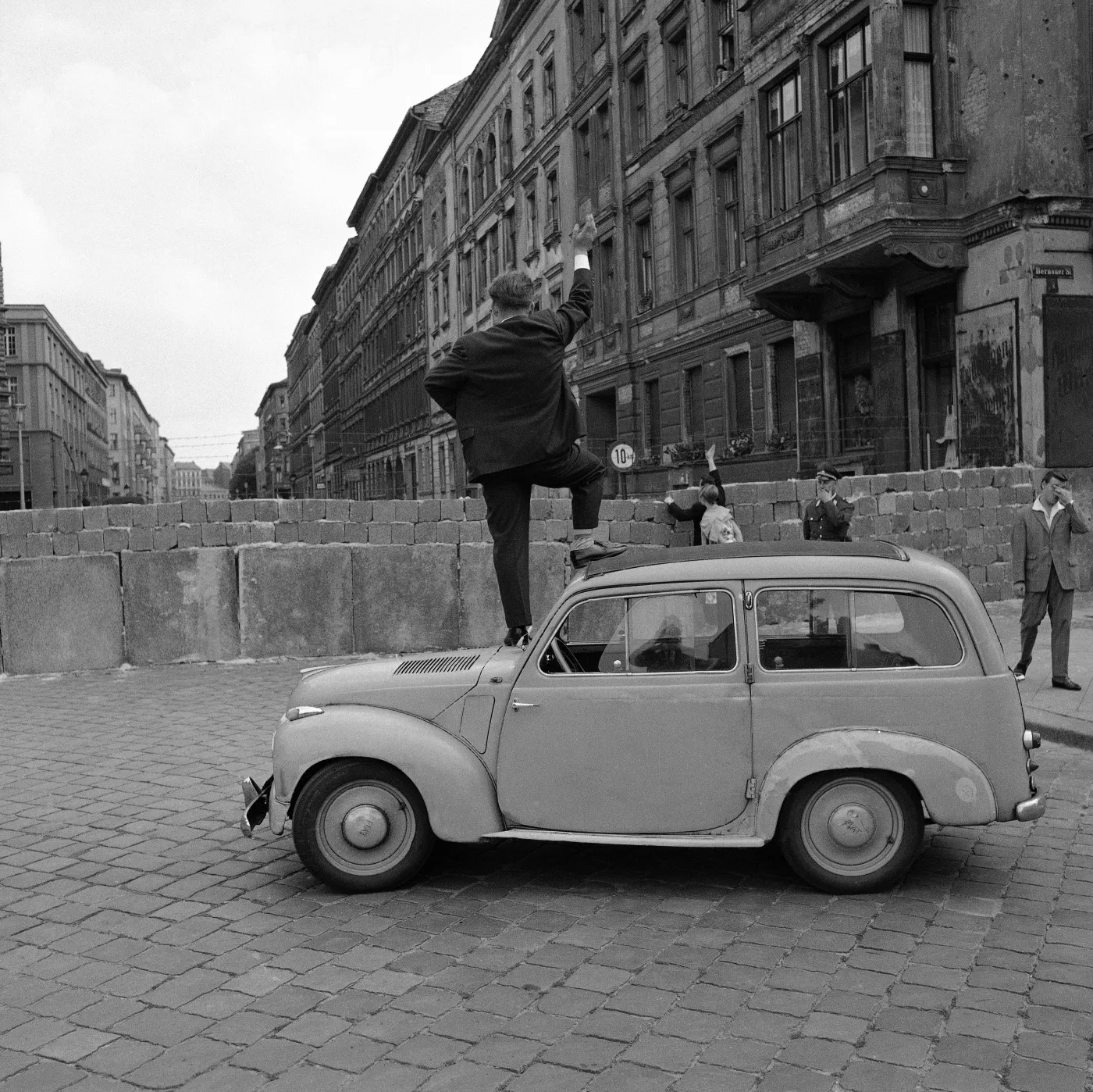 5292694-berlin-mur-berlinski.jpg