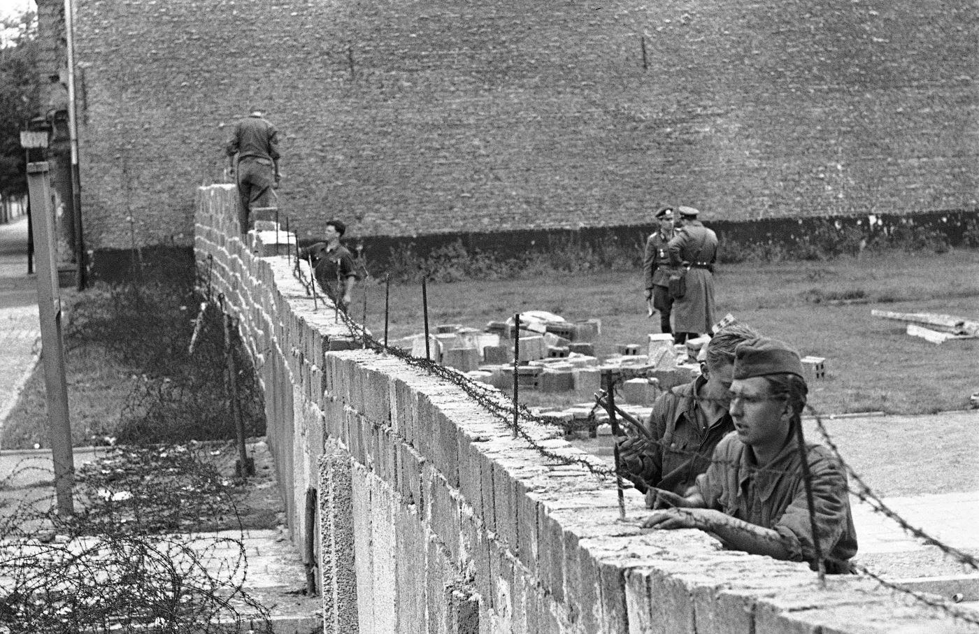 5292723-berlin-mur-berlinski.jpg