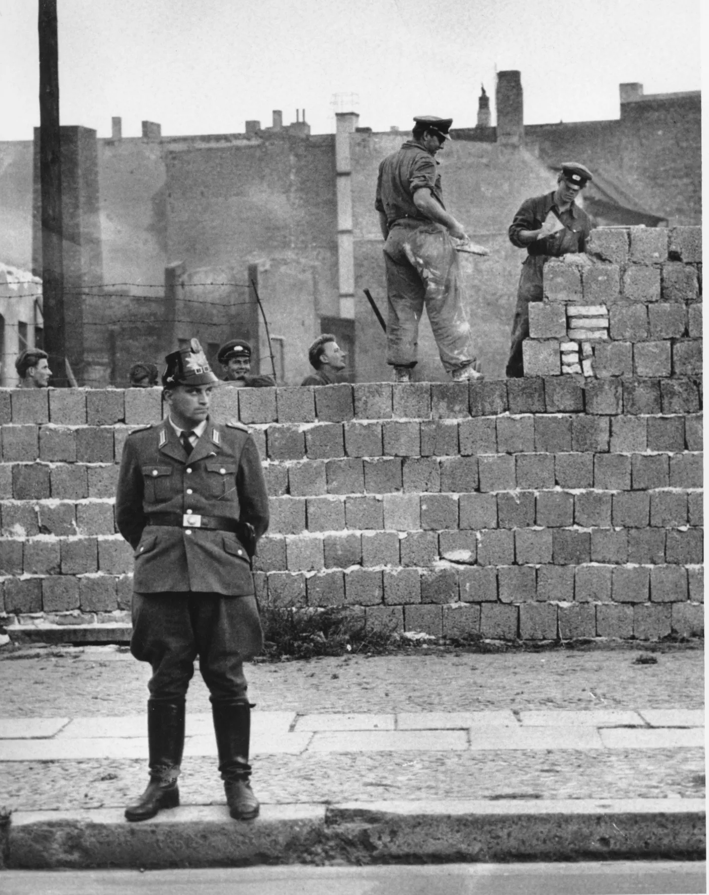 5292000-berlin-mur-berlinski.jpg