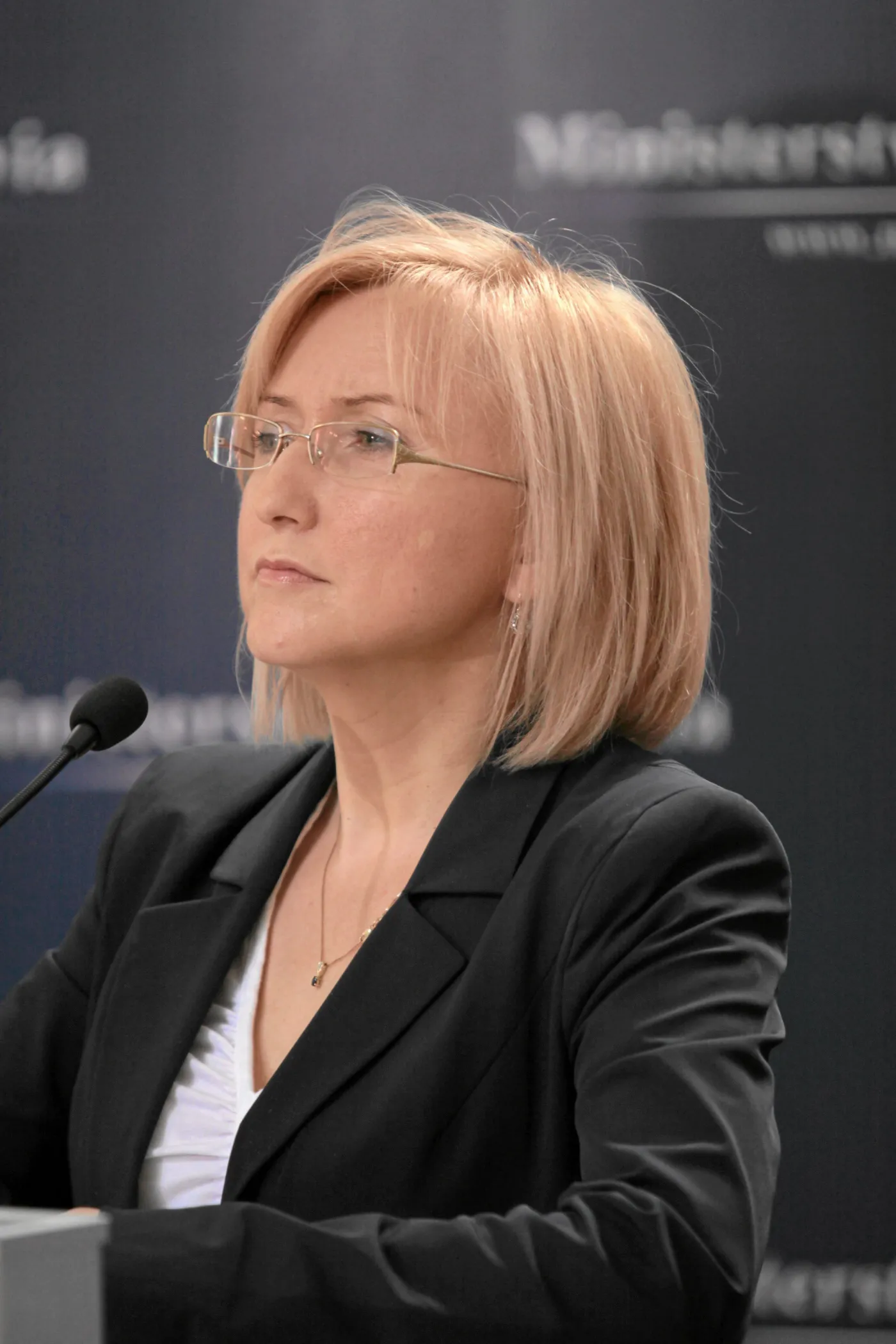 5316790-agnieszka-pachciarz.jpg
