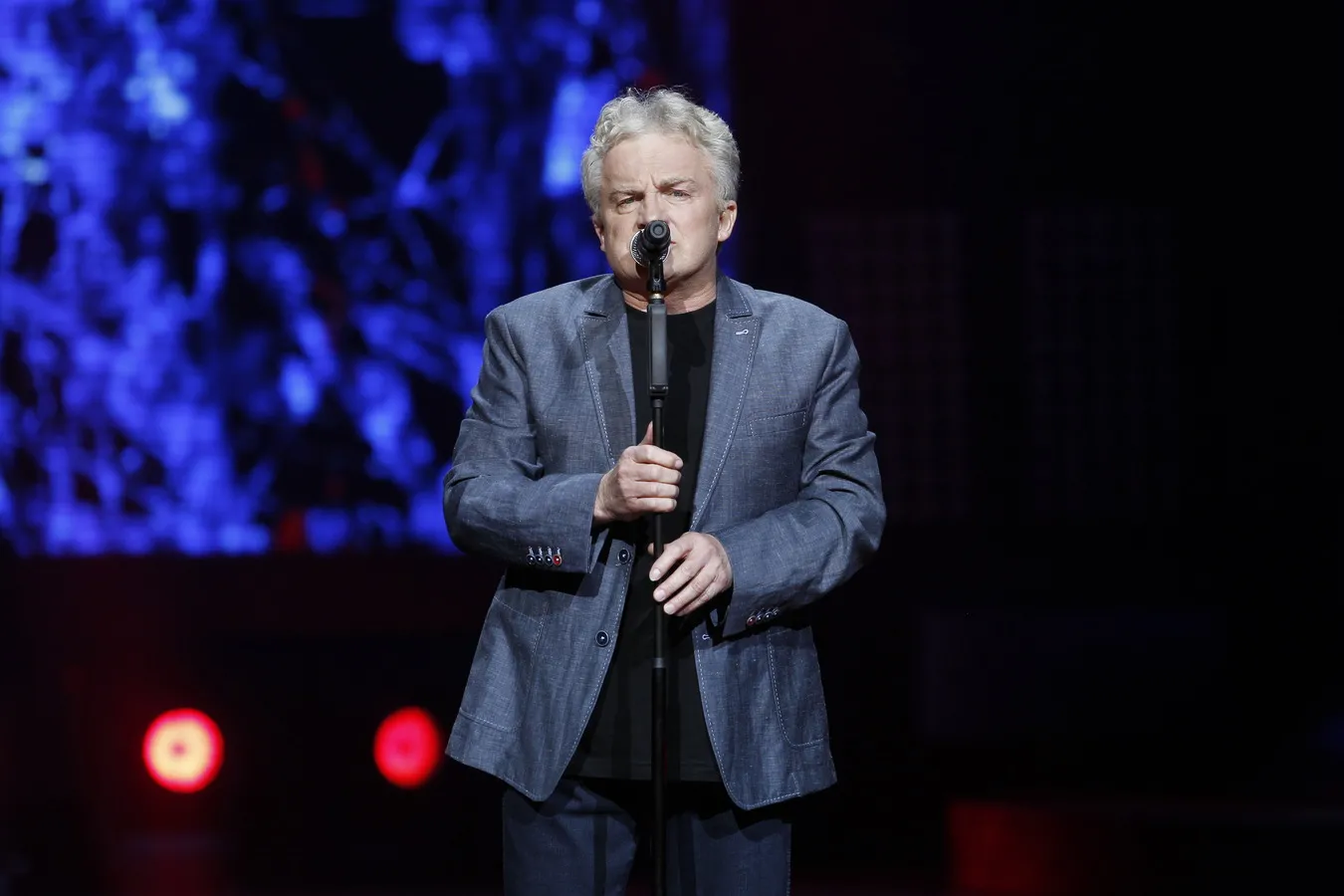 5334664-felicjan-andrzejczak.jpg