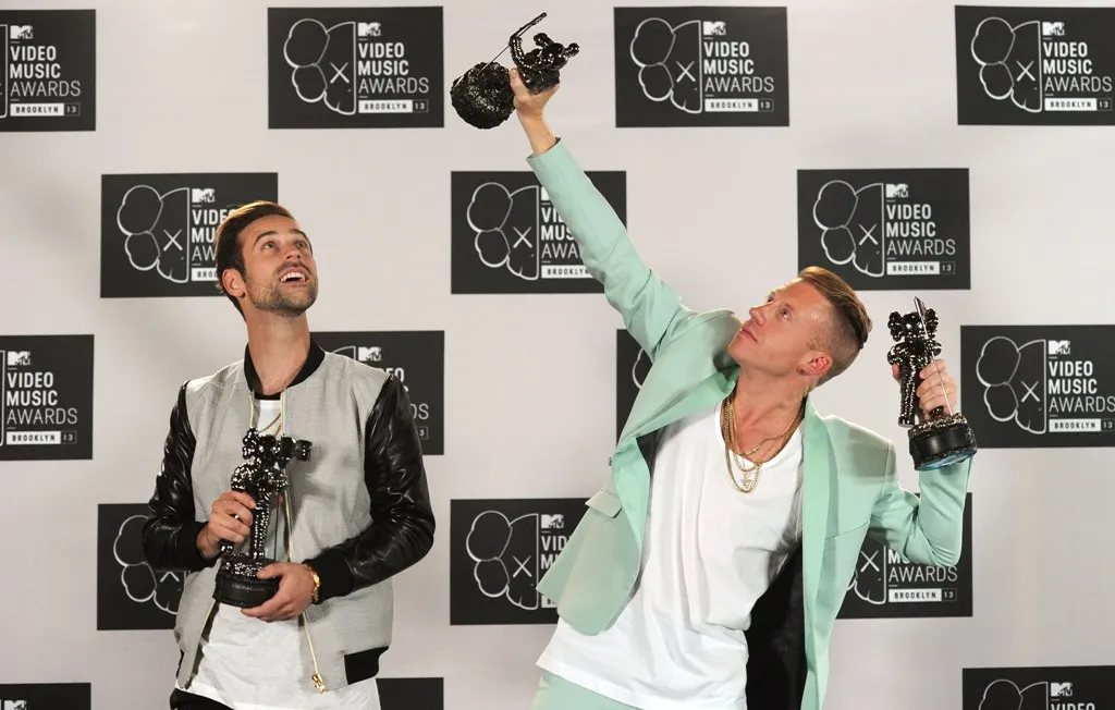 5338560-macklemore-ryan-lewis.jpg
