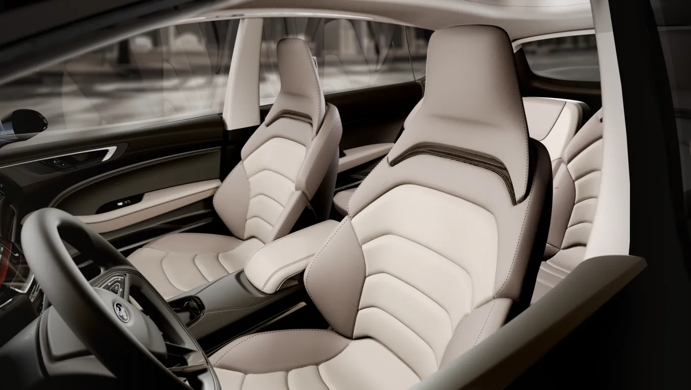 5345689-ford-s-max-concept-47.jpg