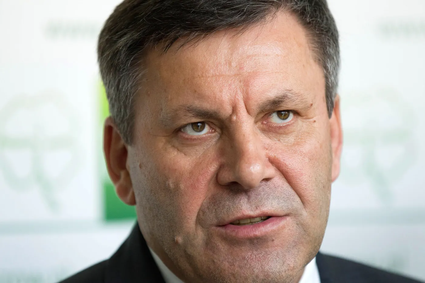Rekord wicepremiera Piechocińskiego. Chodzi o liczbę doradców