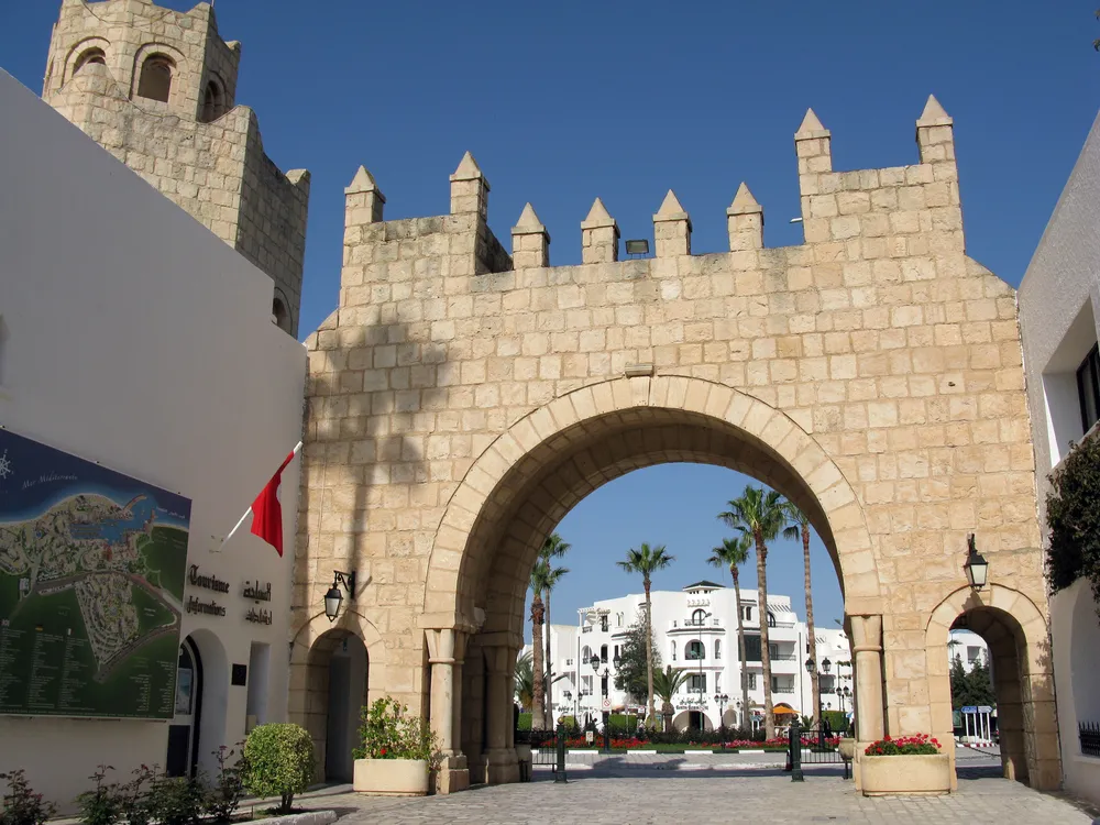 3550310-el-kantaoui-tunezja.jpg