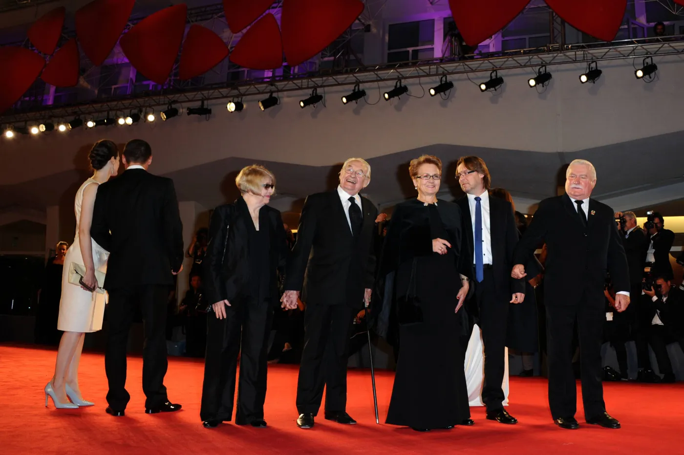 5373605-premiera-filmu-walesa.jpg