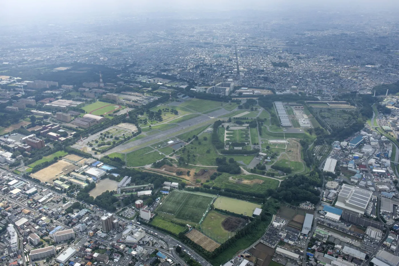 5384939-asaka-shooting-range.jpg