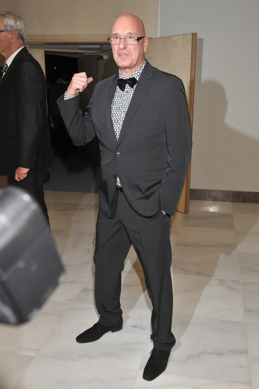 5388236-cezary-harasimowicz.jpg