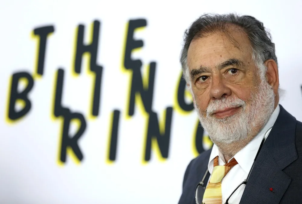 5393964-francis-ford-coppola.jpg