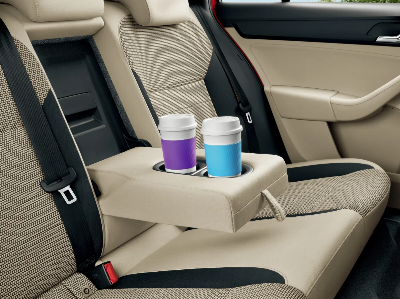5394165-rapid-spaceback-mai1n.jpg