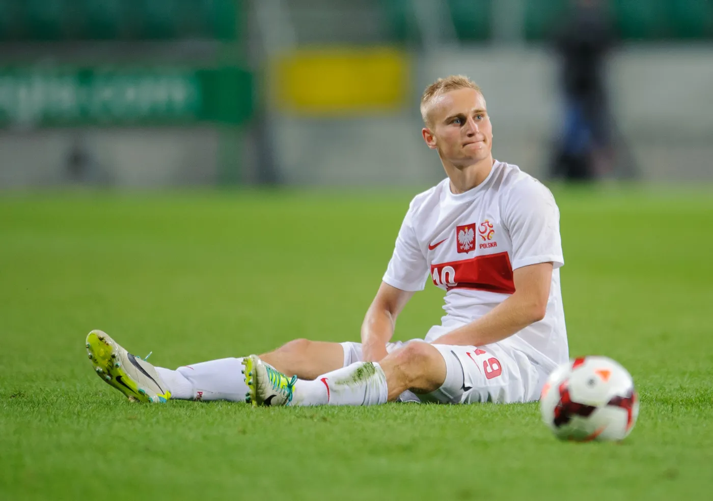 5378368-bartlomiej-pawlowski.jpg