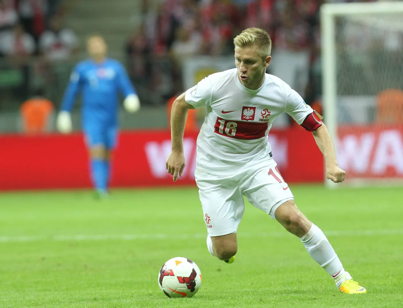 5387305-jakub-blaszczykowski.jpg