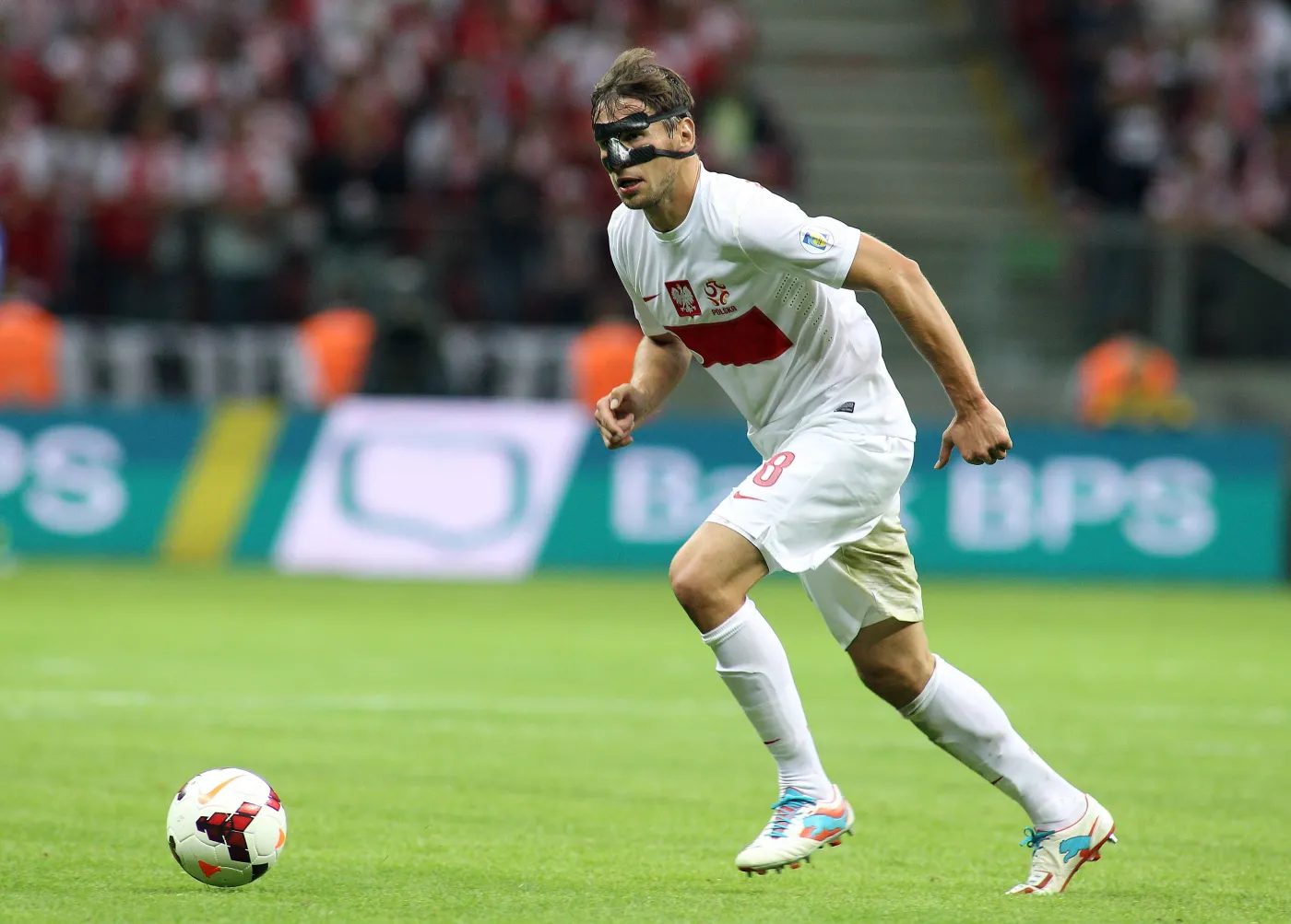 5396580-grzegorz-krychowiak.jpg