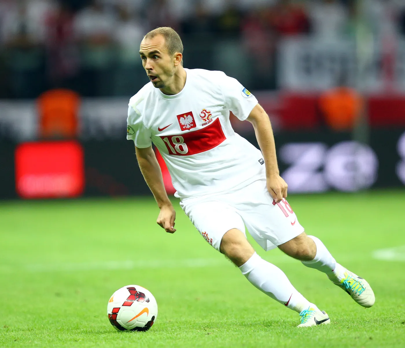 5396155-adrian-mierzejewski.jpg