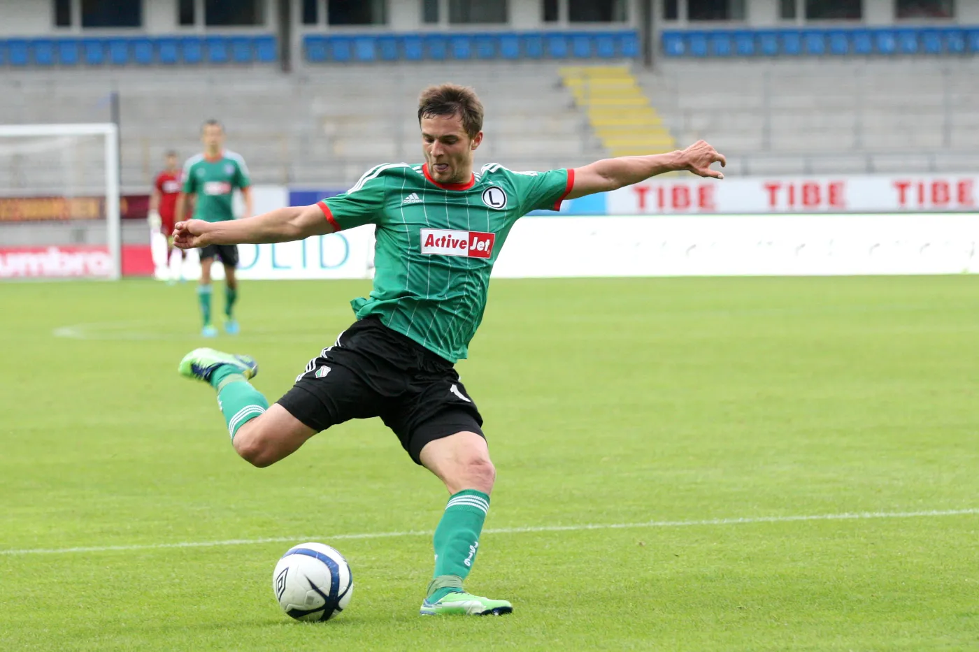 5397278-bartosz-bereszynski.jpg