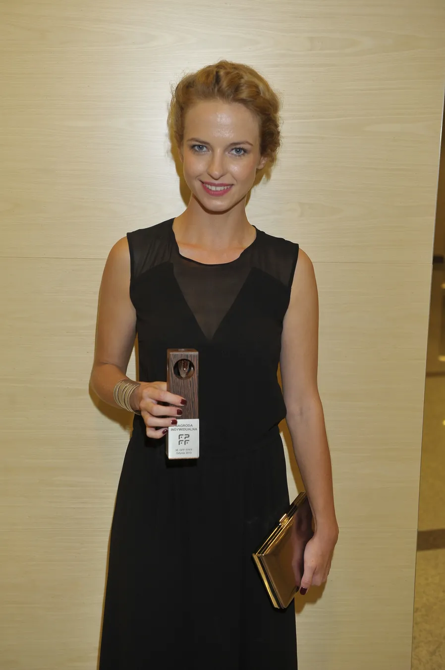 5410703-marta-nieradkiewicz.jpg