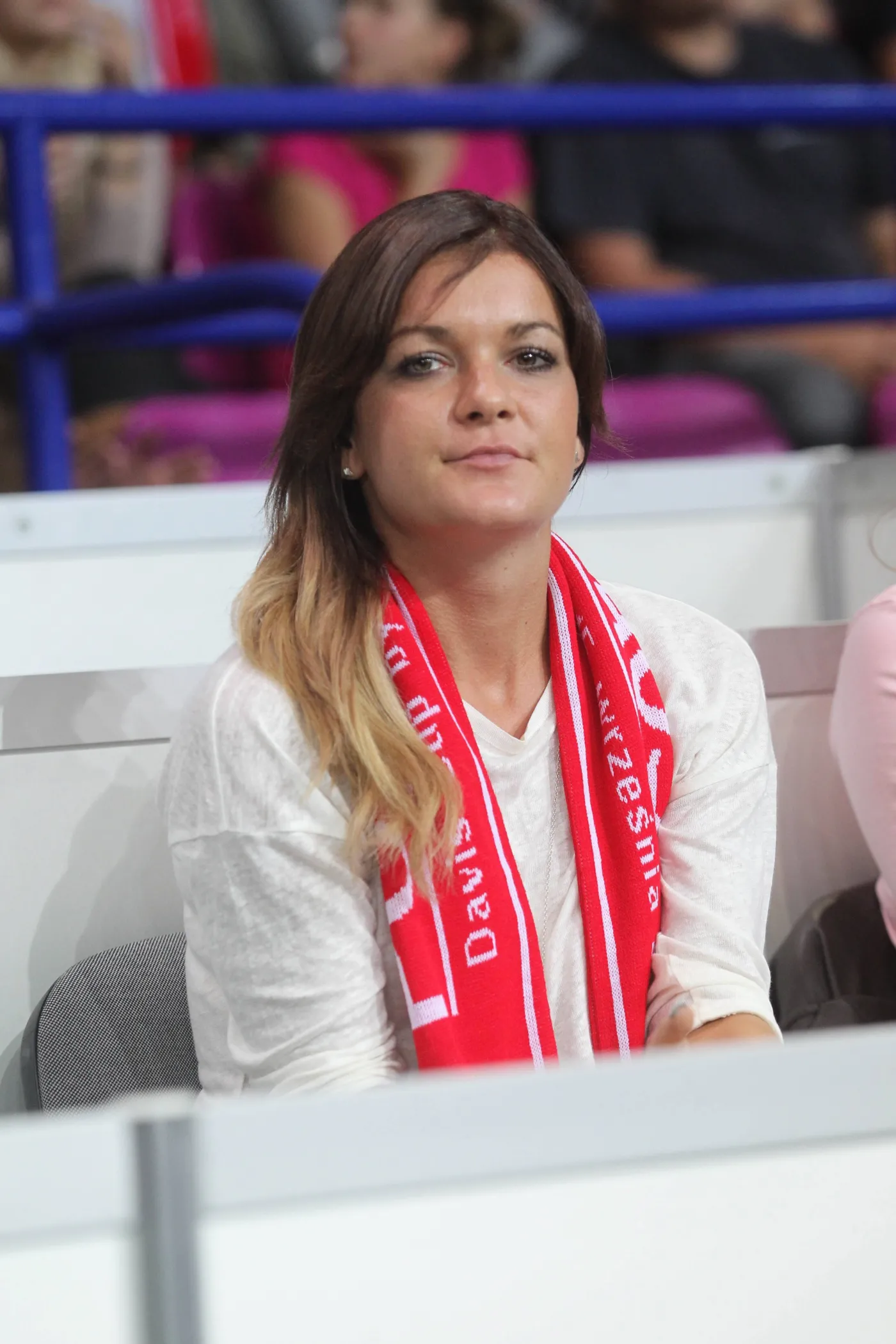 5411424-agnieszka-radwanska.jpg