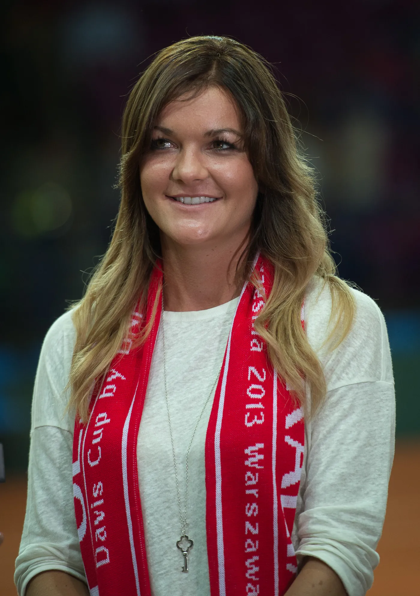5411453-agnieszka-radwanska.jpg