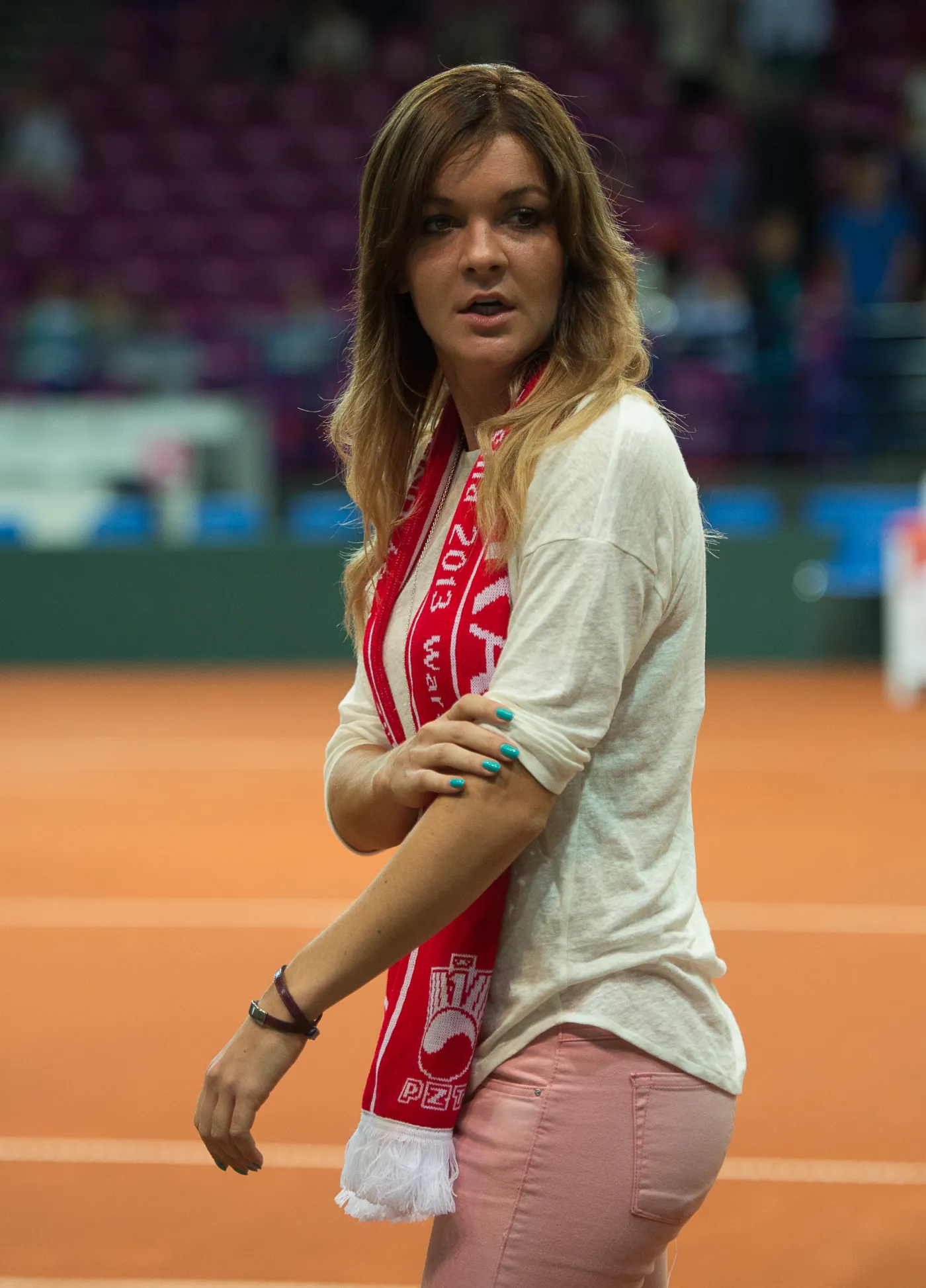 5411482-agnieszka-radwanska.jpg
