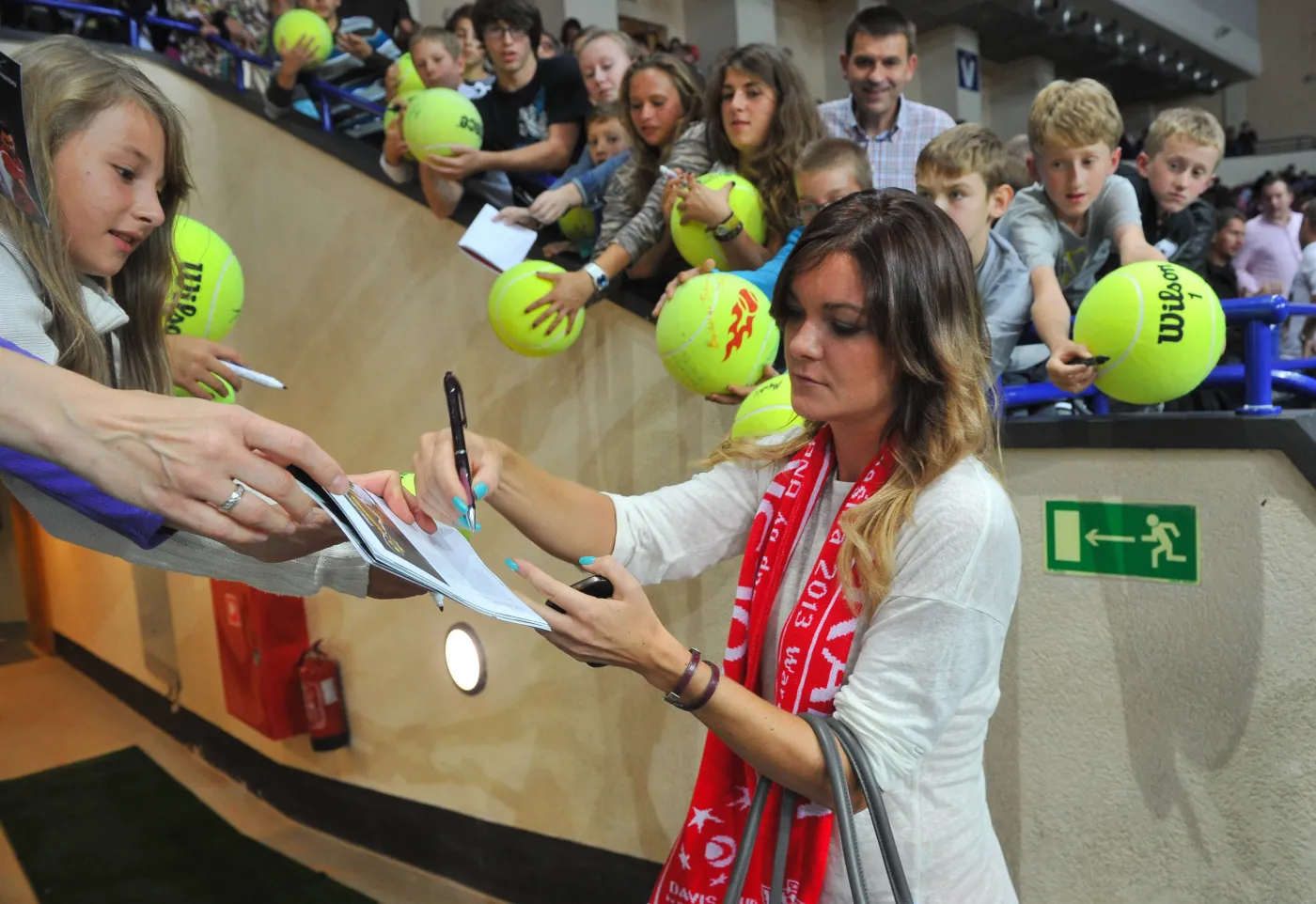 5411337-agnieszka-radwanska.jpg