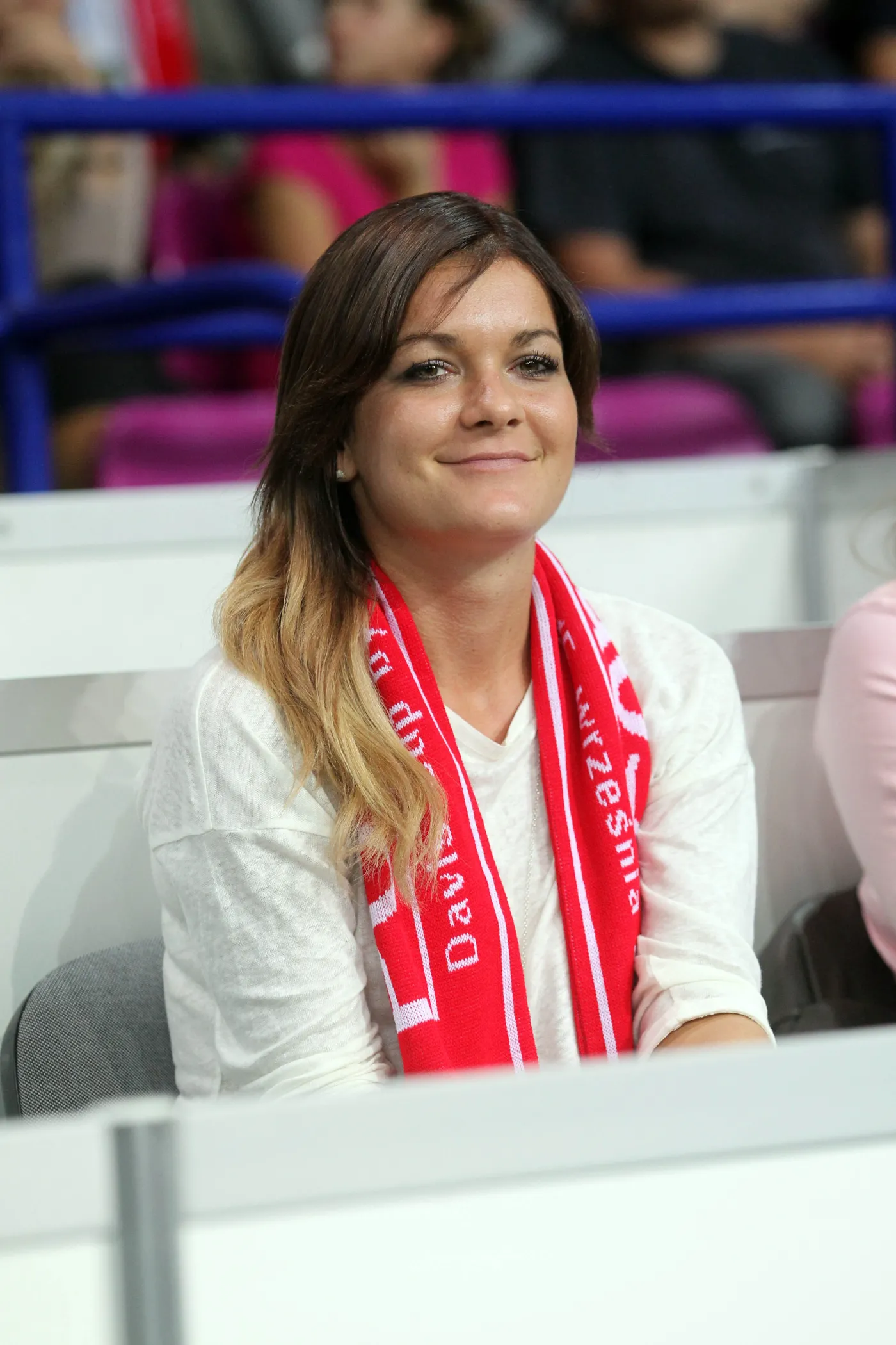 5411366-agnieszka-radwanska.jpg