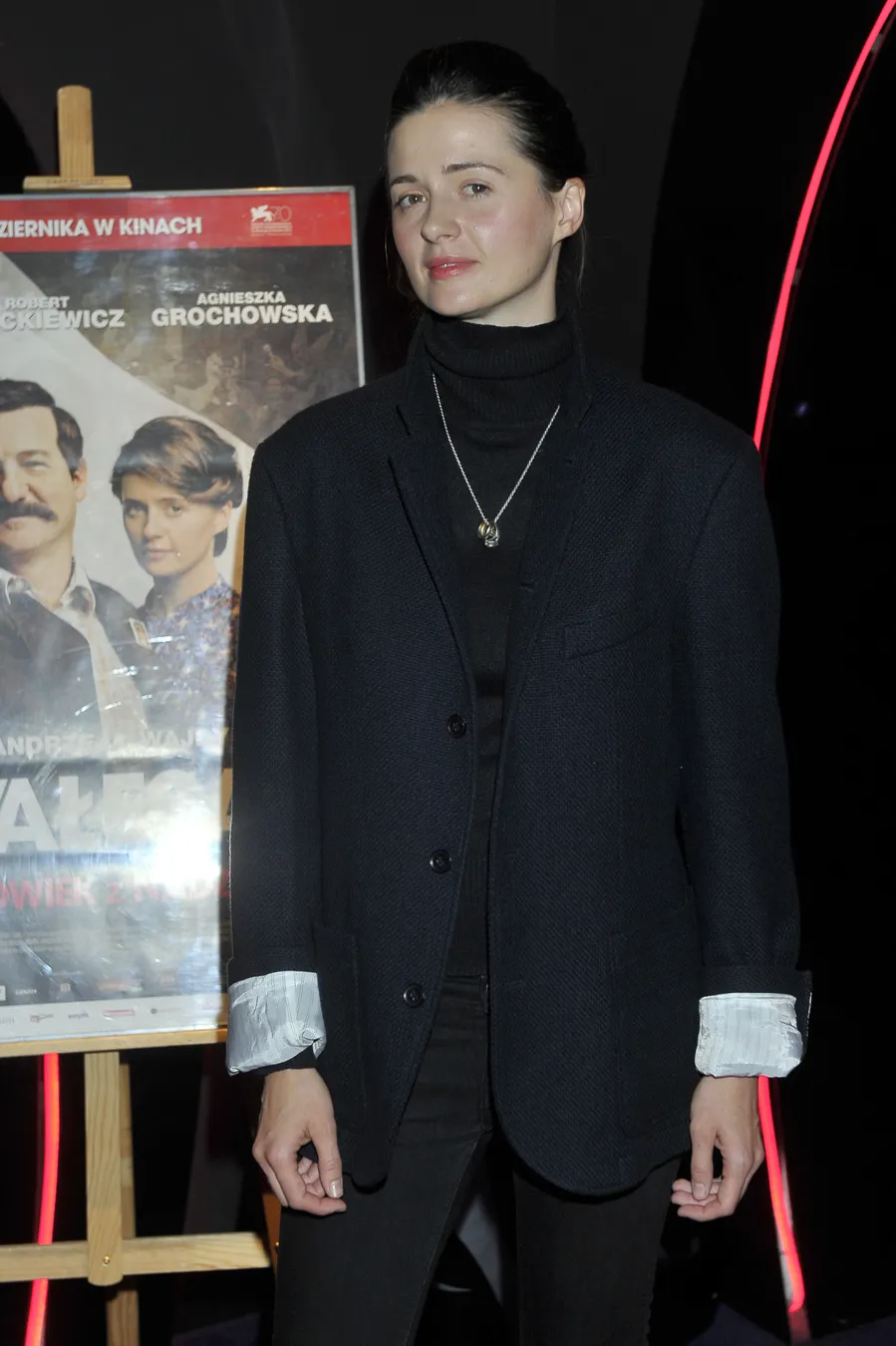 5422290-agnieszka-grochowska.jpg