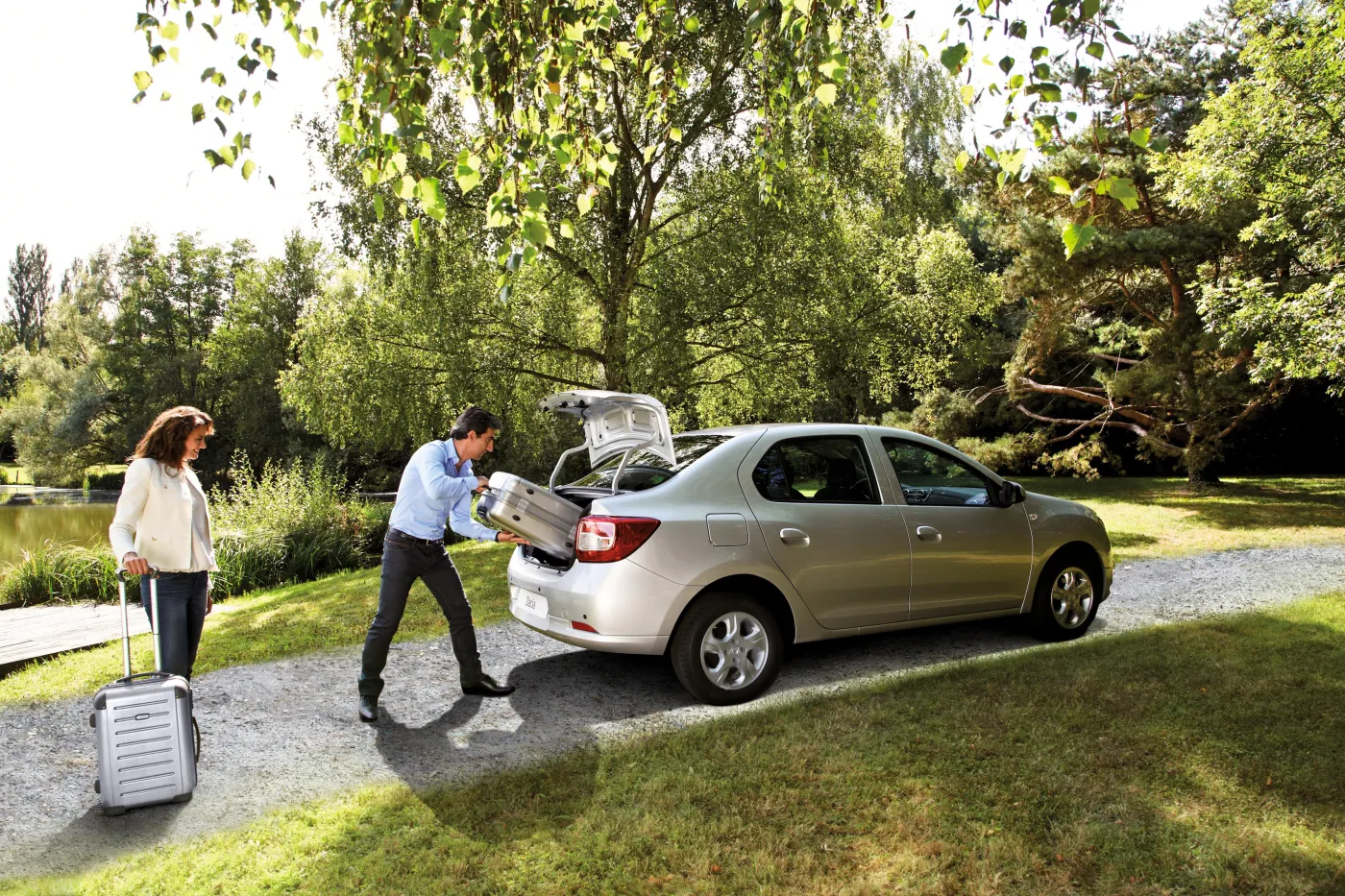 4608650-dacia-39594-global-en.jpg