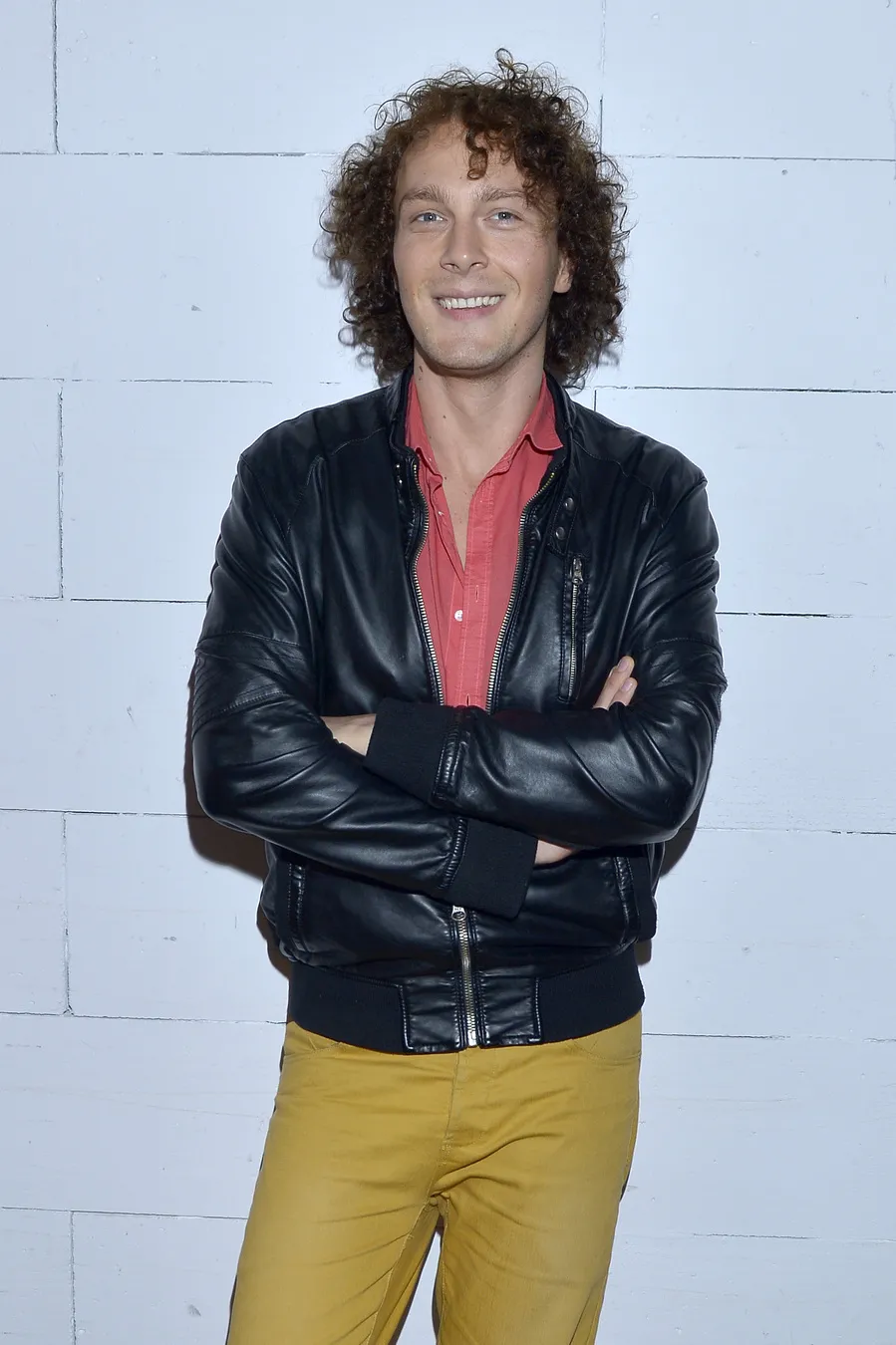 5425415-slawomir-uniatowski.jpg