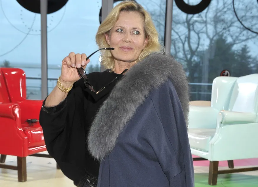 5428735-grazyna-szapolowska.jpg