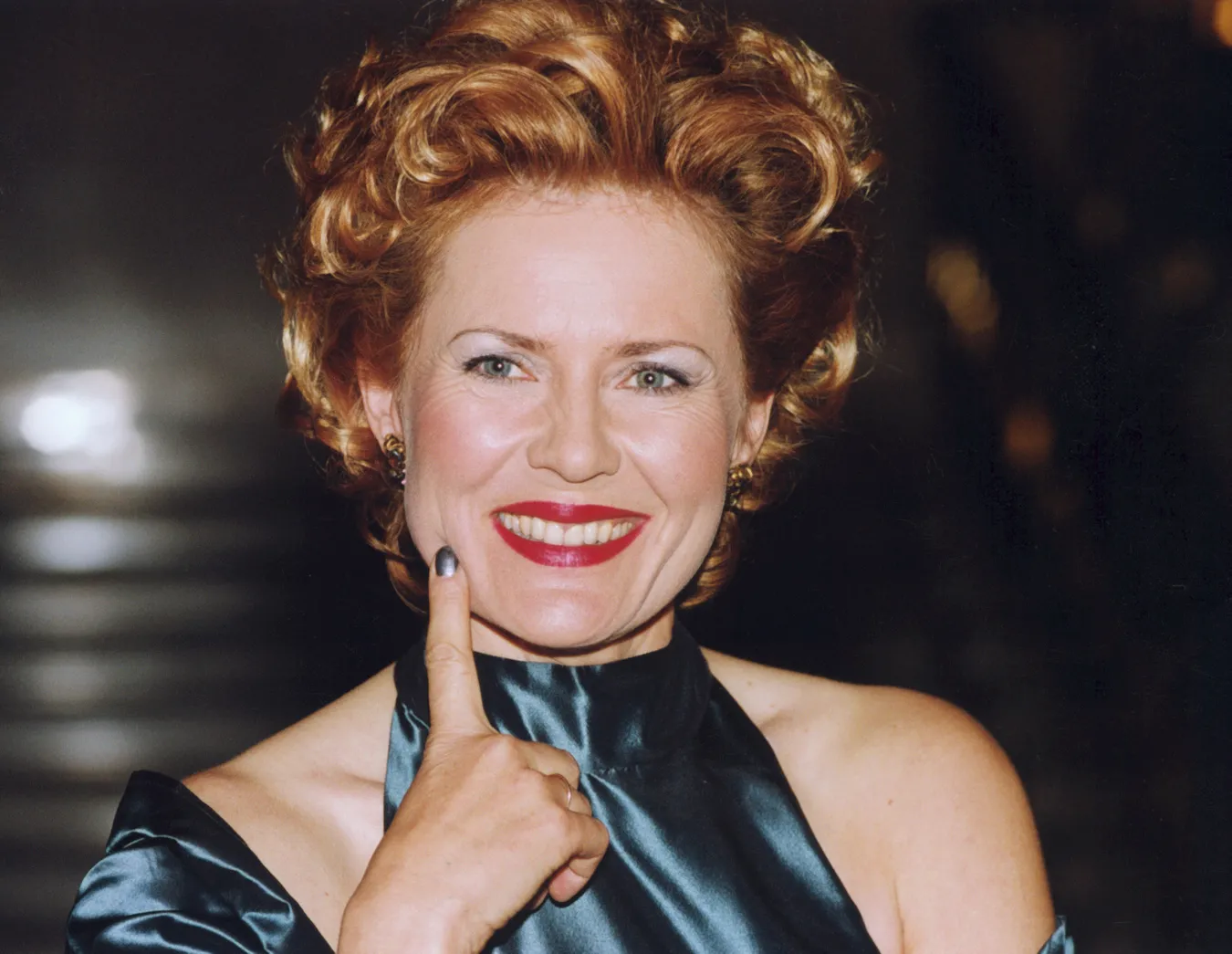 5428103-grazyna-szapolowska.jpg