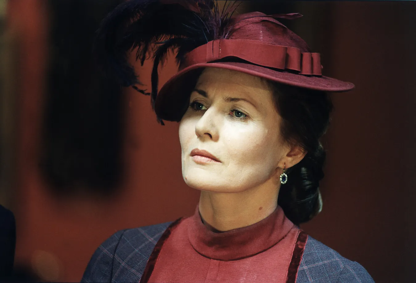 5428188-grazyna-szapolowska.jpg