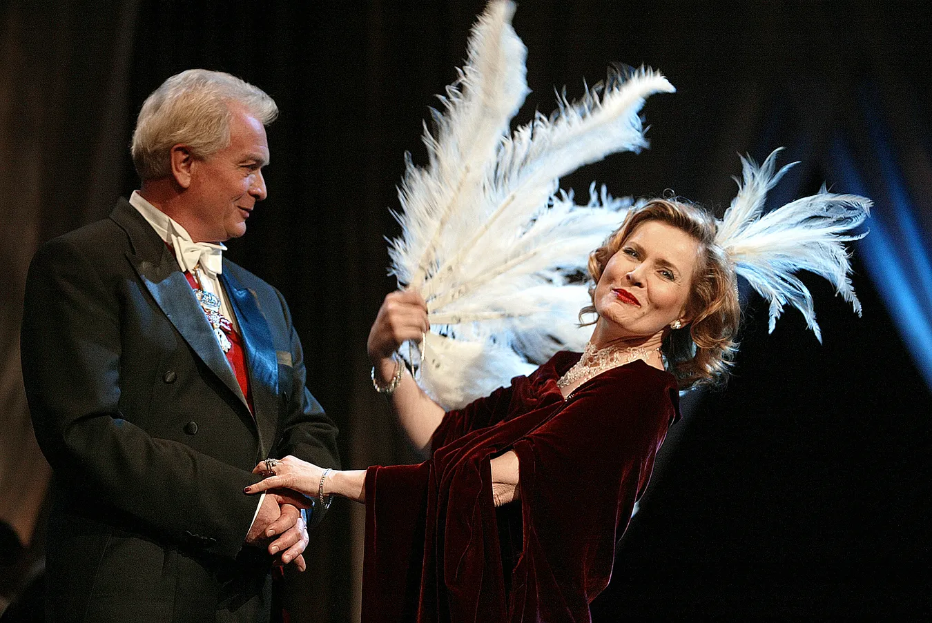 5428304-grazyna-szapolowska.jpg