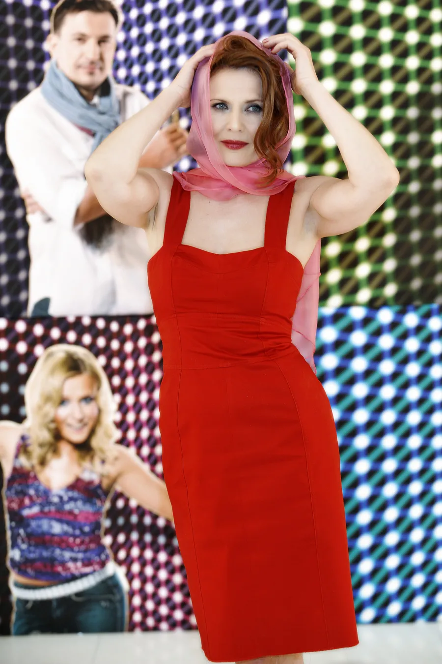 5428362-grazyna-szapolowska.jpg