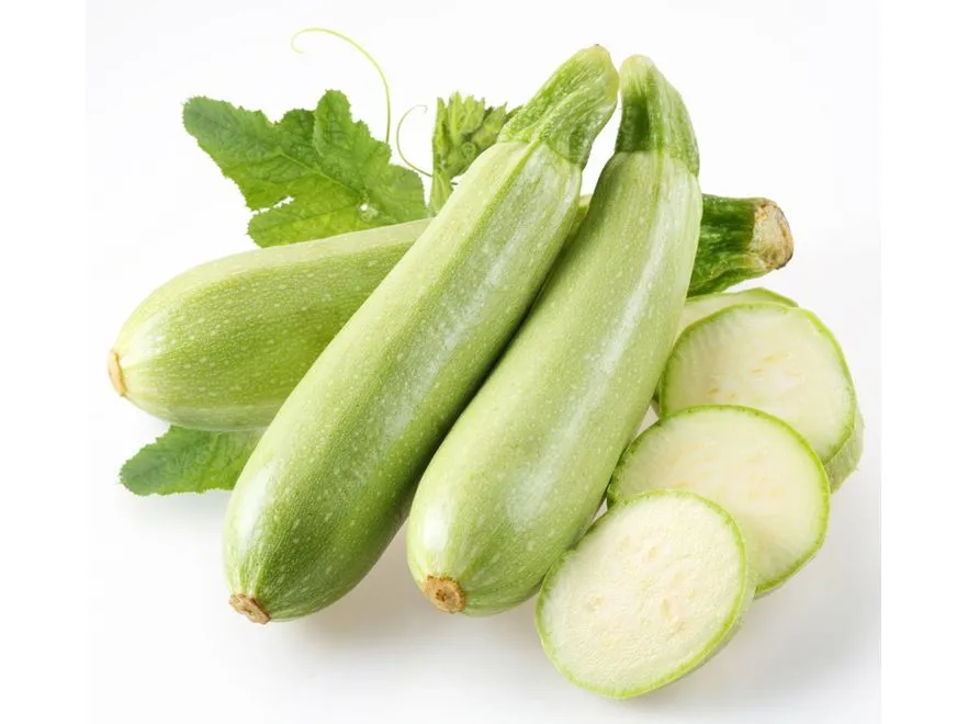 2383461-shutterstock-44740036.jpg