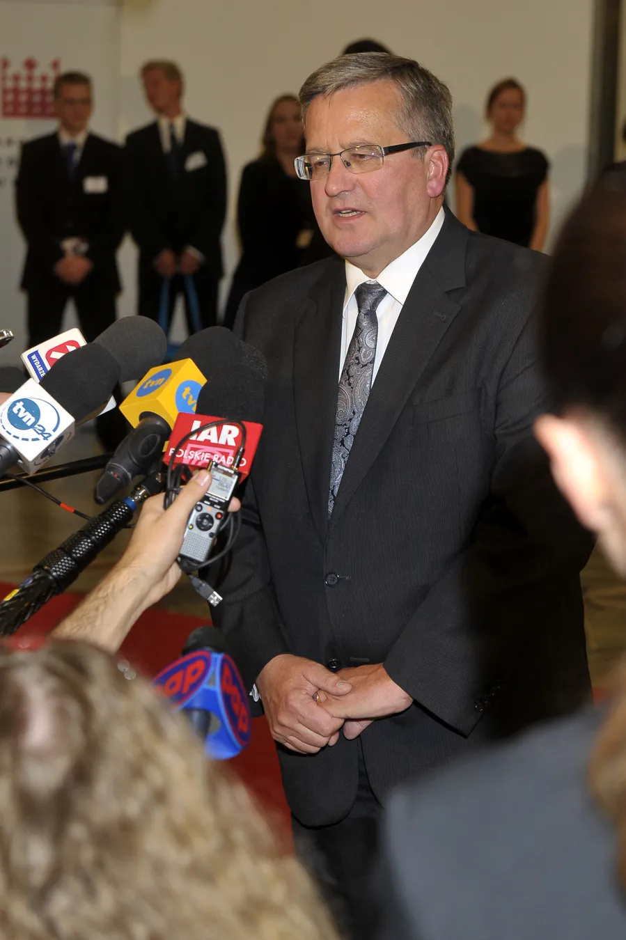 5439723-bronislaw-komorowski.jpg