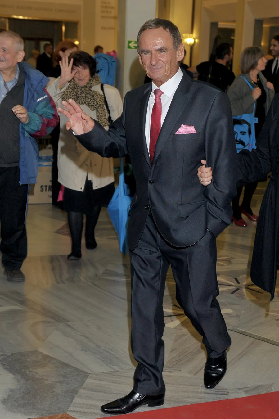 5439839-mieczyslaw-wachowski.jpg