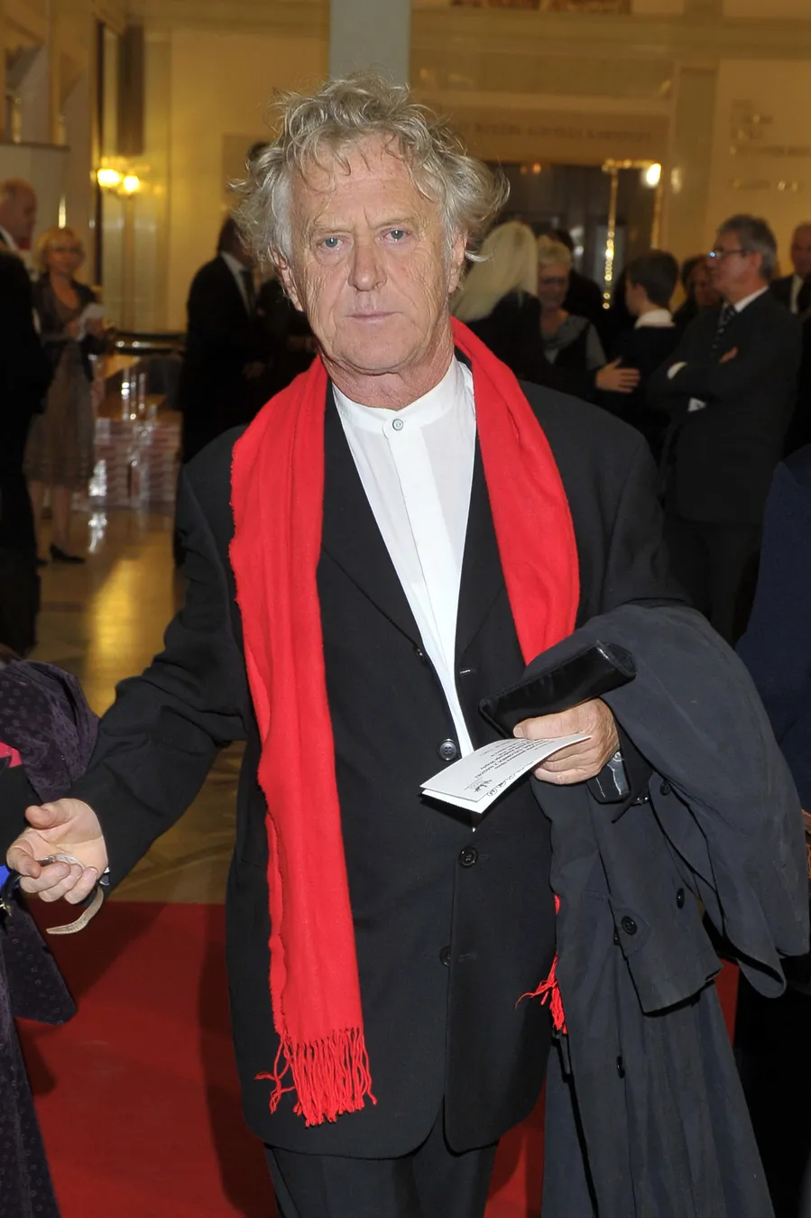 5439926-radoslaw-piwowarski.jpg