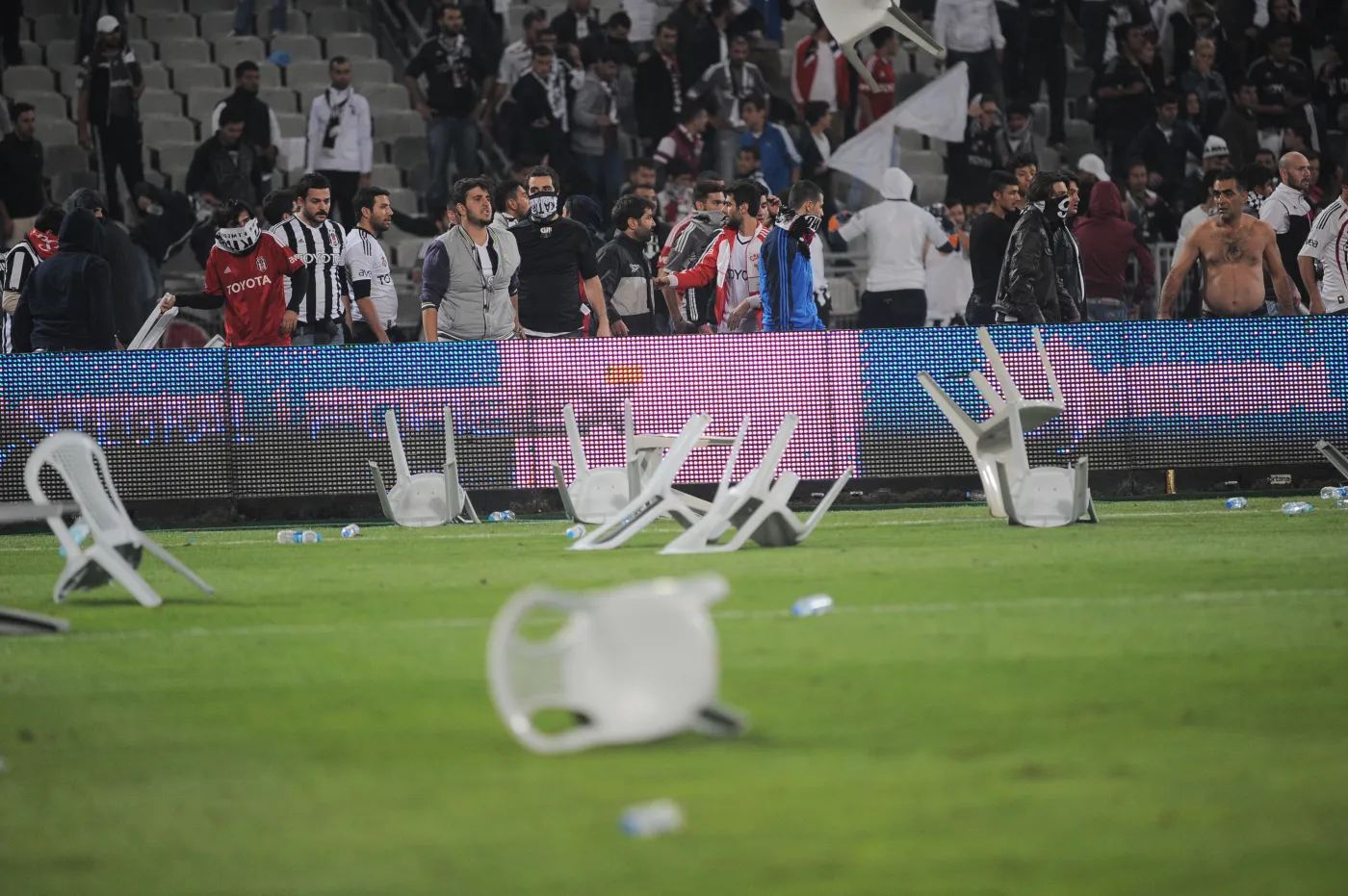 5442643-besiktas-galatasaray.jpg