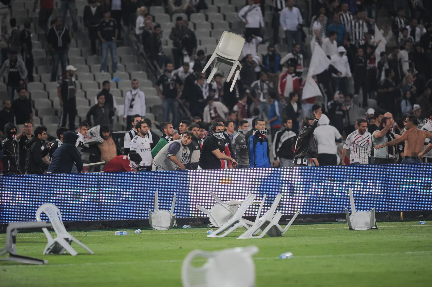 5442672-besiktas-galatasaray.jpg