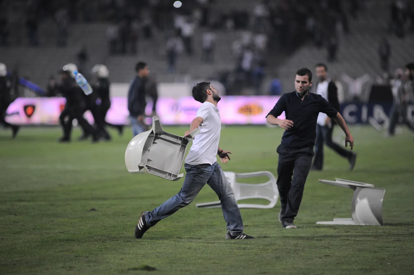 5442759-besiktas-galatasaray.jpg