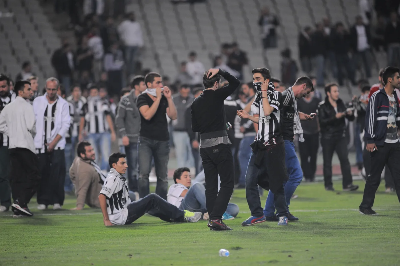 5442863-besiktas-galatasaray.jpg