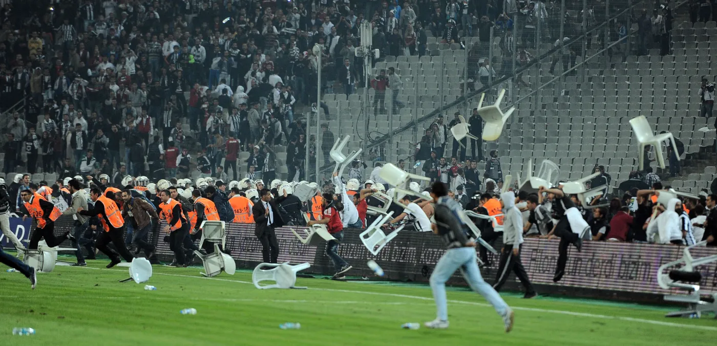 5442892-besiktas-galatasaray.jpg