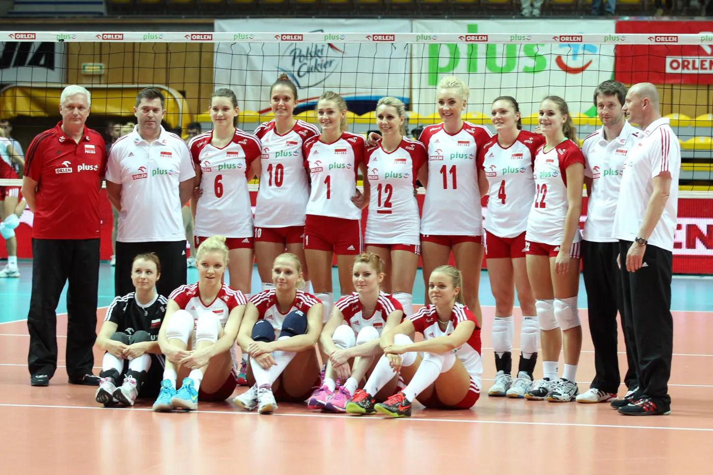 5446686-reprezentacja-polski.jpg