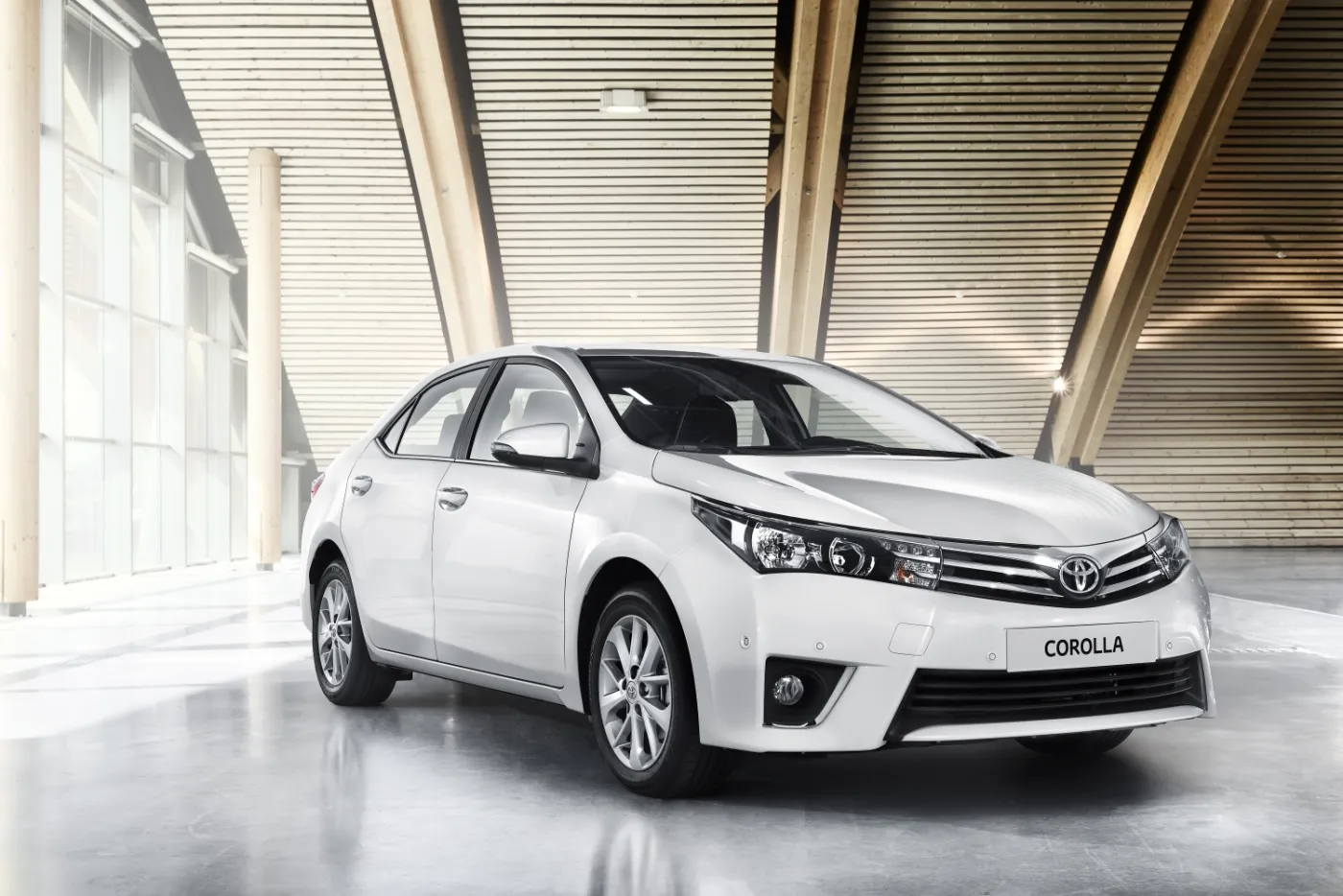 5061338-corolla-location-04.jpg