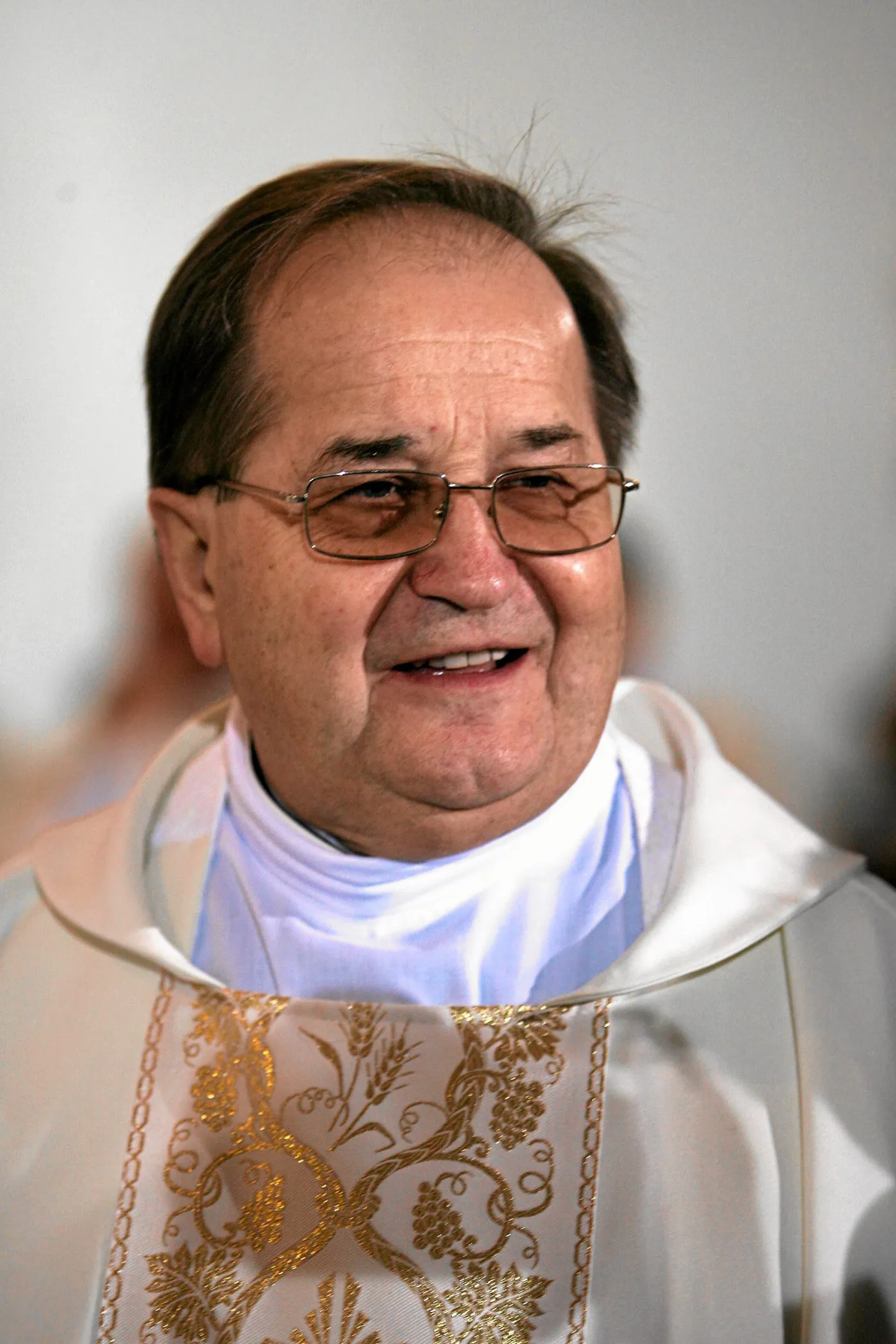 5463608-ojciec-tadeusz-rydzyk.jpg