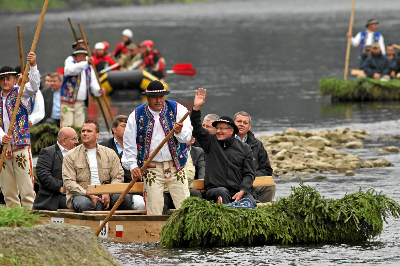 5466519-bronislaw-komorowski.jpg