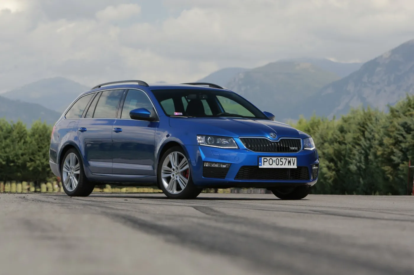 5467789-skoda-octavia-rs-test.jpg