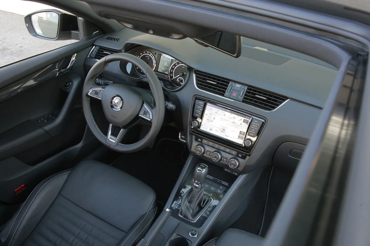5467905-skoda-octavia-rs-test.jpg